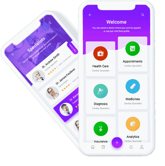 网络手机号在线发送