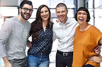 在线短信轰炸工具