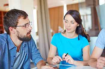 呼死你在线免费试用