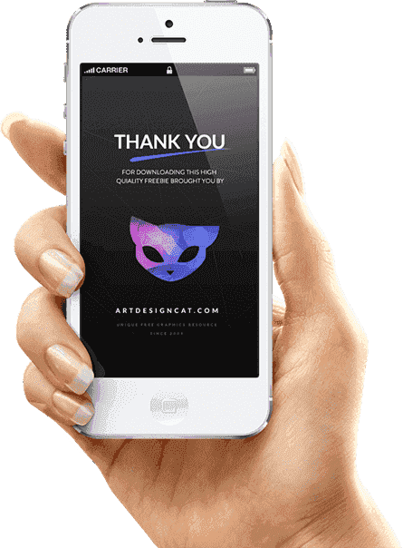 网络手机号在线发送