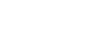 助您决胜市场的手机号测压源码