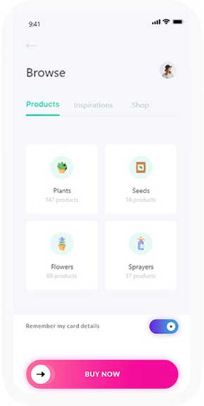 无限短信网页在线轰炸