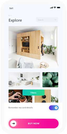 真正解决问题的手机号测压源码