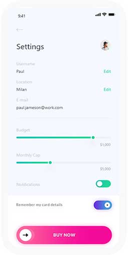 完整安装包的超强短信测压