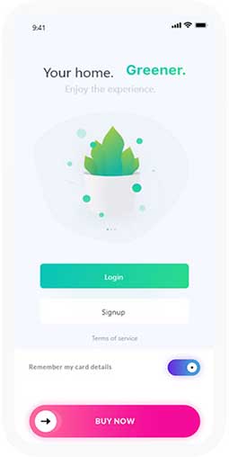 批发直销的手机轰炸