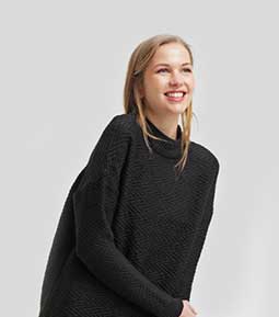 在线超级轰炸电话网页版