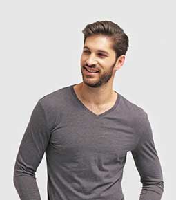 无需复杂操作的秋思短信轰炸平台