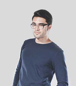 在线短信轰炸工具